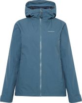 Didriksons Trinya WNS Jacket Damen Doppeljacke