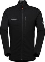 Taiss Light ML Jacket Men