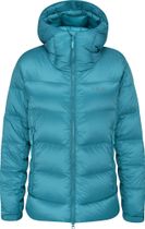 Positron Pro Jacket Wmns