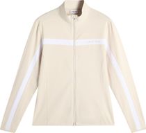 J.Lindeberg Jarvis Mid Layer Herren Midlayer für Outdoor Aktivitäten