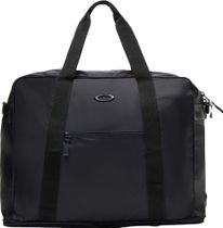 Oakley Oakley Packable Duffle