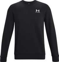 Under Armour Icon Fleece Crew