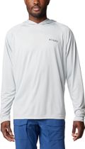 PFG Solar Stream Hoodie