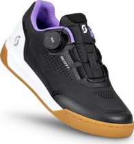 Shoe W's Mtb Volt Evo Flat Boa