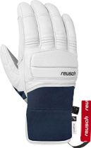 Reusch Alpine Heritage Unisex Handschuhe