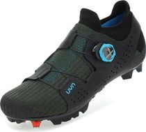 Woman Naked MTB Shoes