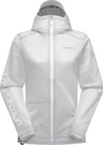 Ethereal Pro Jacket Women