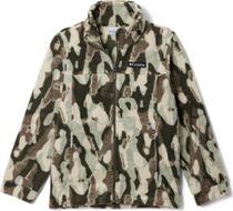 Columbia Zing III Fleece