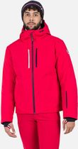 Diretta Jacket