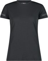 Woman T-shirt