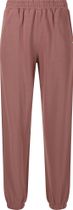 Carmen W Pants