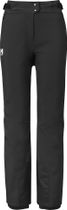 Brevent Pant W