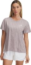 Vanish Energy SS 2.0 Print