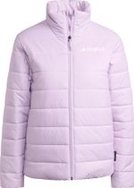Terrex Multi Essentials Insulated Jacket