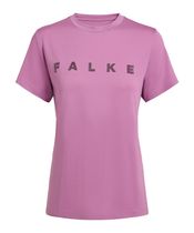 Damen Training Tight Fit-shirt
