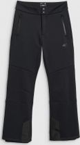 Trousers FNK F0943