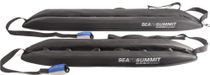 Traveller Soft Racks