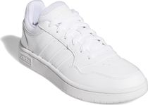 Hoops 3.0 Shoes