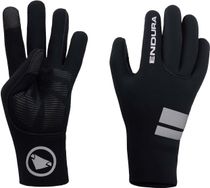 Endura FS260-PRO Nemo Glove II Unisex Radhandschuhe