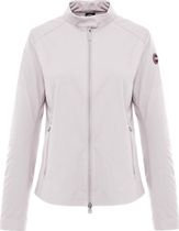 Colmar Originals Softshell Jacket Without Hood