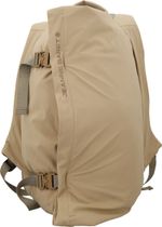Jeanne Baret Tonga Travel Backpack Damen Tagesrucksack
