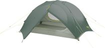 Real Dome Lite II