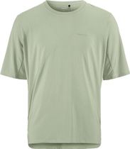 Craft Everyday XT Short Sleeve Jersey Men