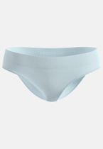 Odlo The Performance X-light Seamless Brief Damen Sportunterwäsche