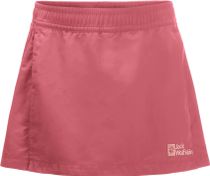 SUN Skort G