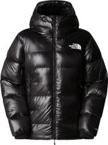 The North Face Womens Summit Pumori Down Parka