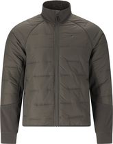 Whistler Ari M Hybrid Jacket