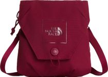 The North Face Glen Canyon Pocket Crossbody