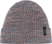 Swell Mütze RL