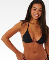 Premium Surf D-dd Sliding TRI