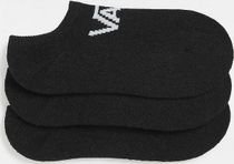 Vans Classic Kick Sock