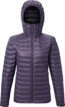 Millet Evole Light 700 HD W Daunenjacke für Damen