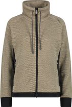 Woman Jacket