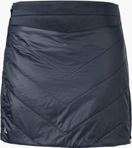 Ins Skirt Style Cascata Women