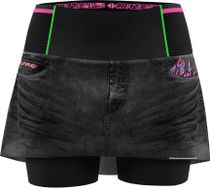 Skort Voltage