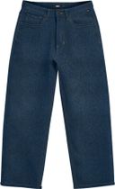 Vans Check-5 Loose Denim Pant