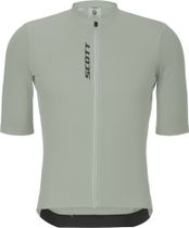 Scott Jersey M's Pro SS