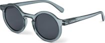Liewood Darla Sunglasses 1-3 Y