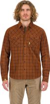 Faina Shirt
