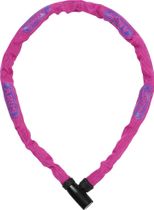 4804K/75 PK / Steel-o-chain