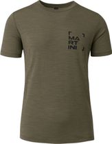 Trektech Shirt M