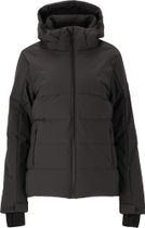 Lakeland W Ski Jacket W-pro 10000