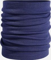 Merino Warm