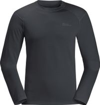 Infinite Long Sleeve M
