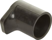 L-clips