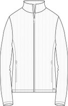 CMP Woman Jacket